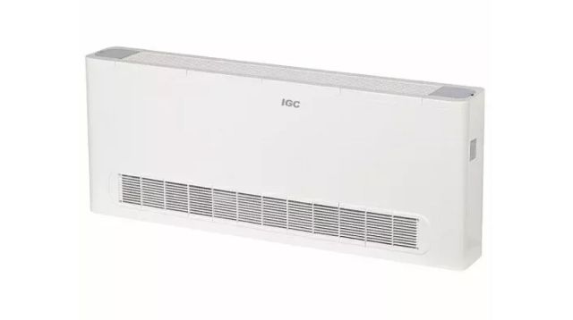 Фанкойл electrolux efh. IGC IWF-1000d24s50. Mdi2-80f5dhn1. Mdi2-560t1dhn1. IGC IWF-250fc322.