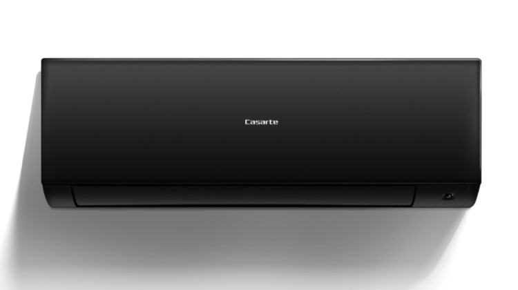 Мульти сплит-системы Casarte