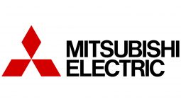 Mitsubishi Electric система ротации БИС-1M
