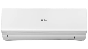 Сплит-Система Haier Кондиционер