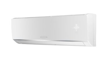 Мульти сплит-системы General Climate