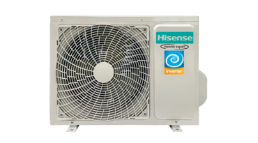 Сплит-Система Hisense Кондиционер