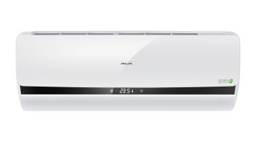 Сплит-Система AUX Кондиционер